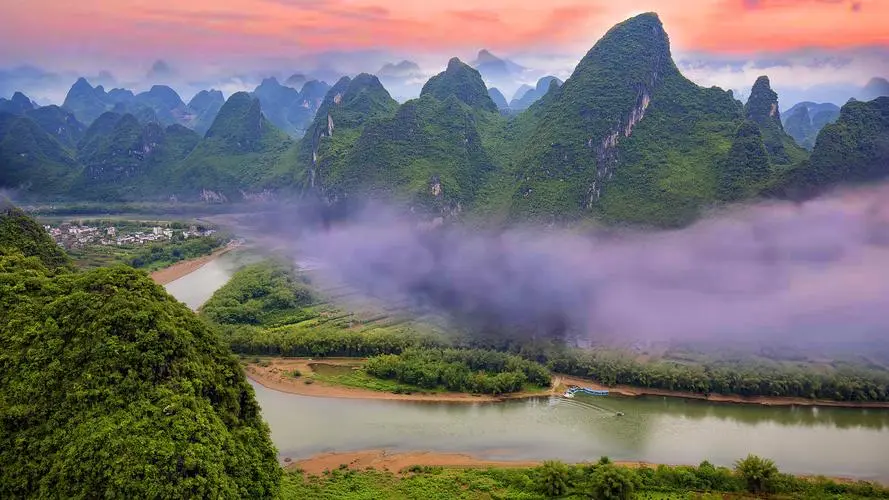 自动化可靠性网络化